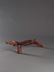 A Lobi Seat - 6