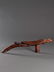 A Lobi Seat - 9