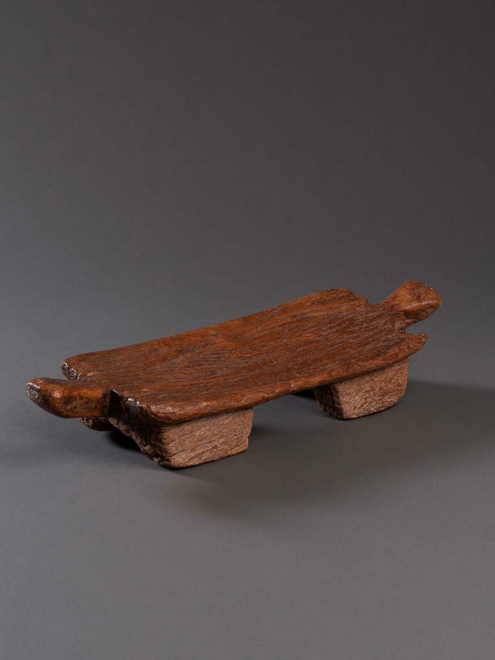 A Lobi Seat (1 of 10)