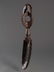 A Dan Spoon, "wunkirmian" - 4