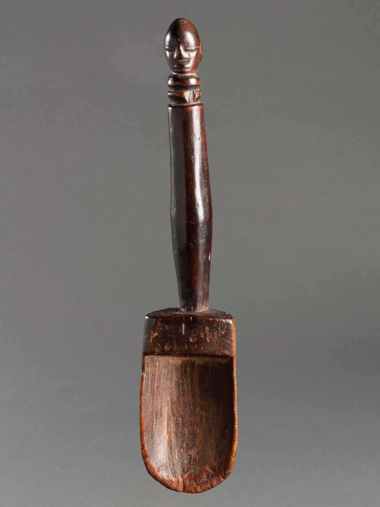 A Dan Spoon, "wunkirmian" (1 of 6)