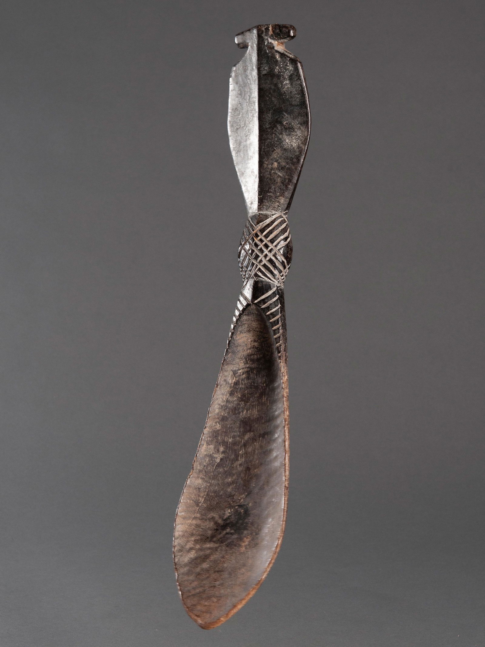 A Dan Spoon (1 of 6)