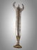 Double-Bladed Sword, "bango" - 3