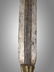 Double-Bladed Sword, "bango" - 5