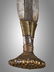 Double-Bladed Sword, "bango" - 6