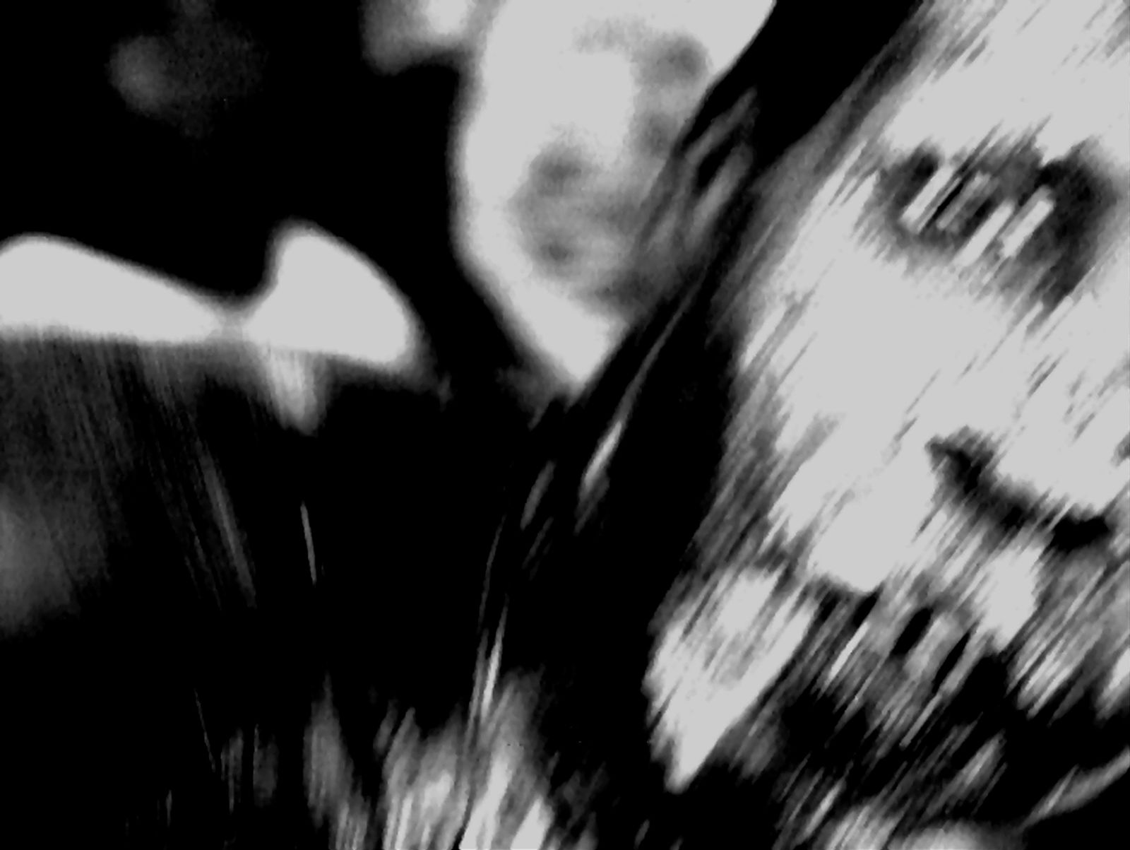 Photography, unframed (1 of 7)