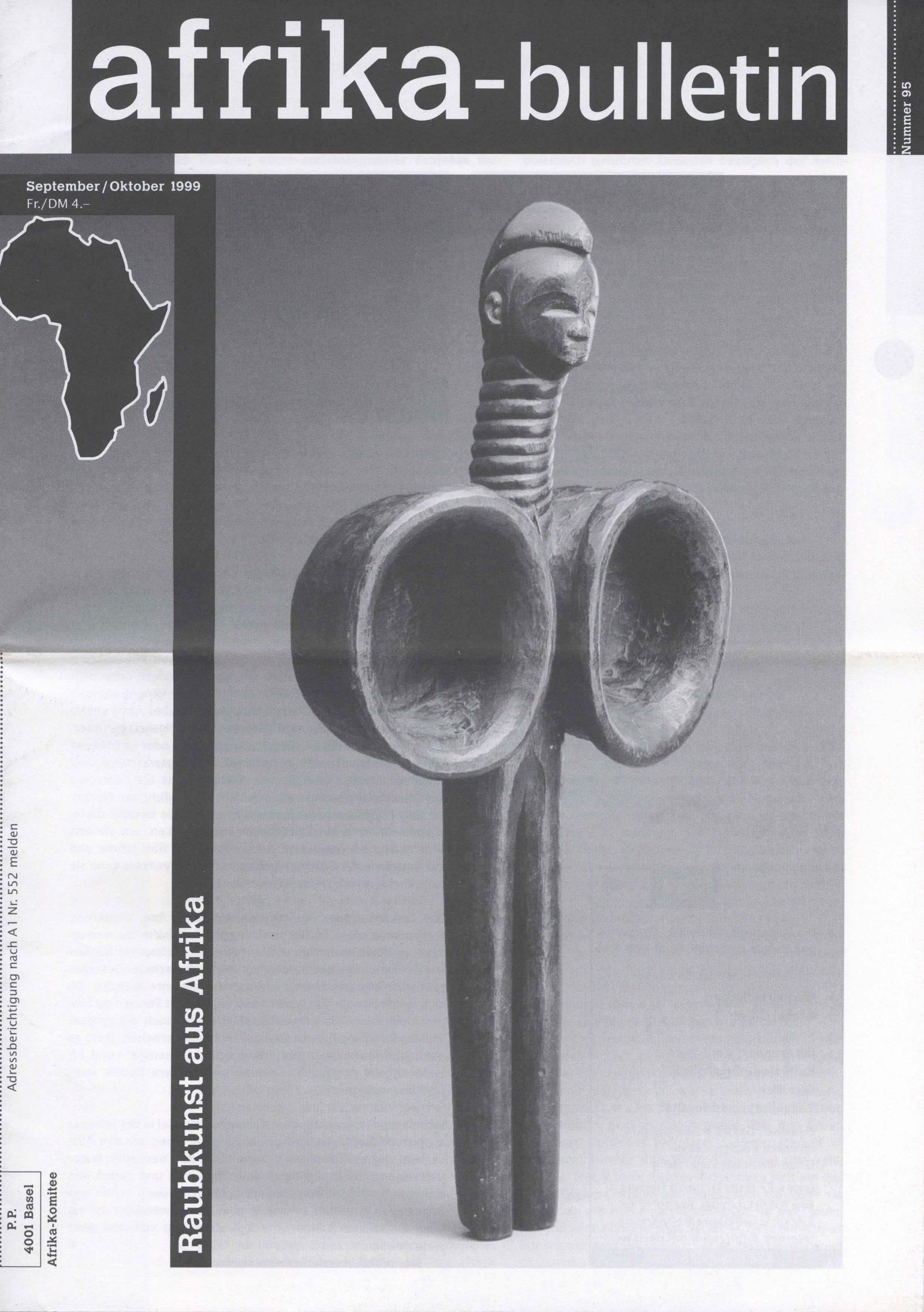 Raubkunst aus Afrika (1 of 1)