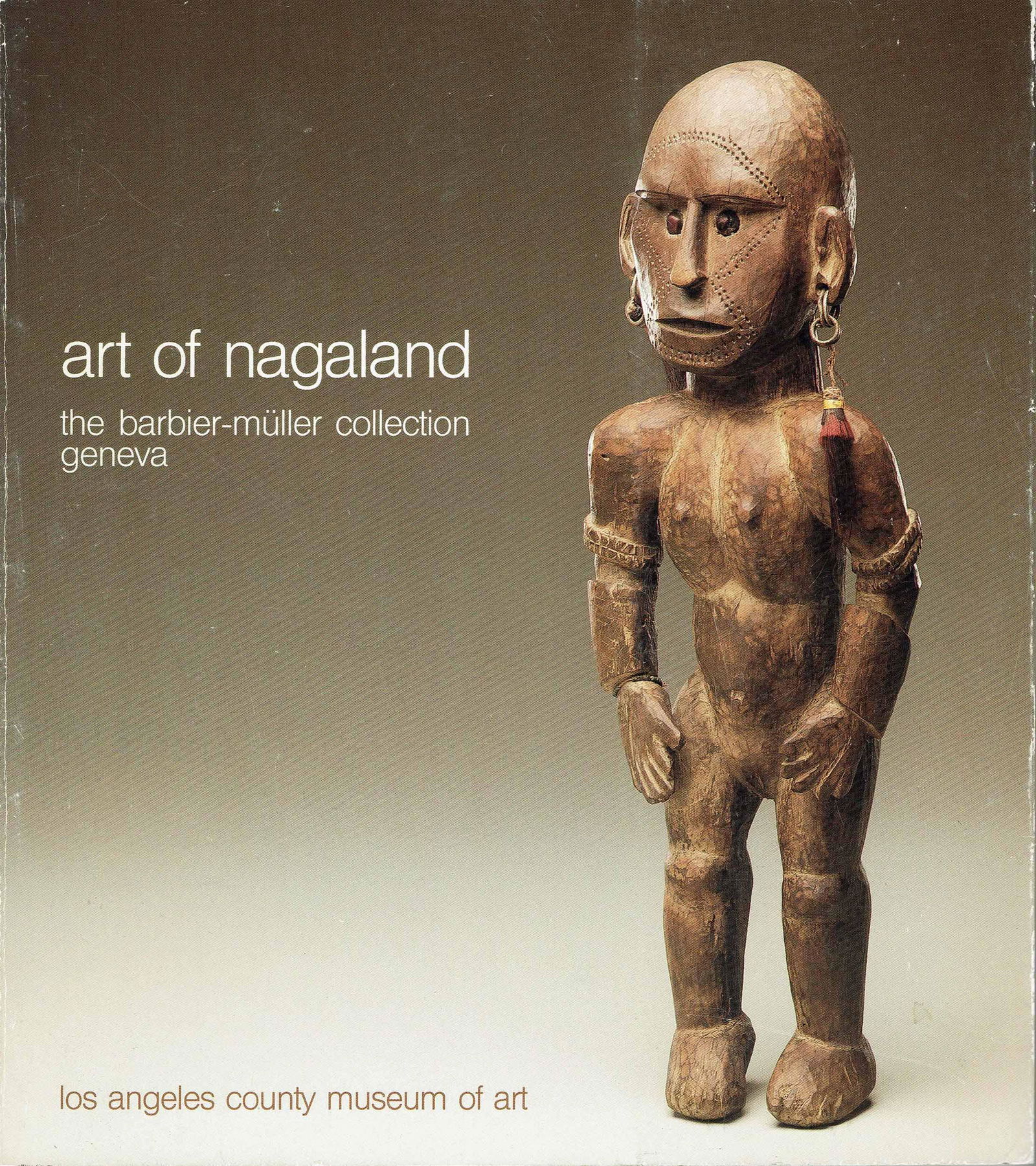 Art of Nagaland (1 of 1)