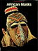 African Masks