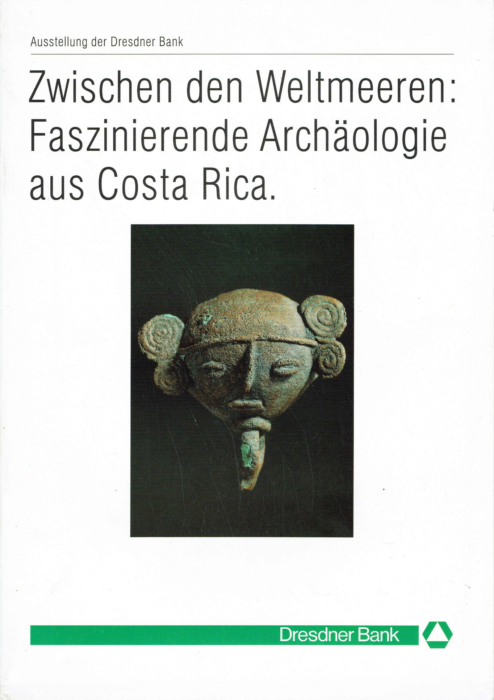 Faszinierende Archäologie aus Costa Rica (1 of 1)