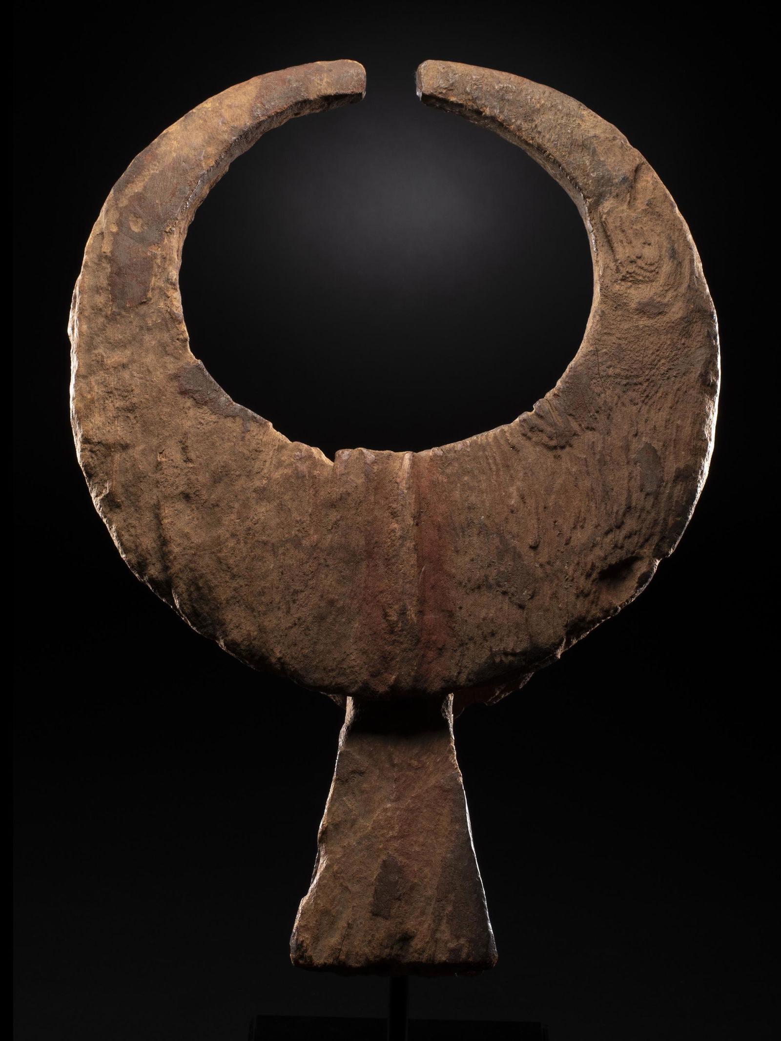 A Kantana Mask (1 of 19)