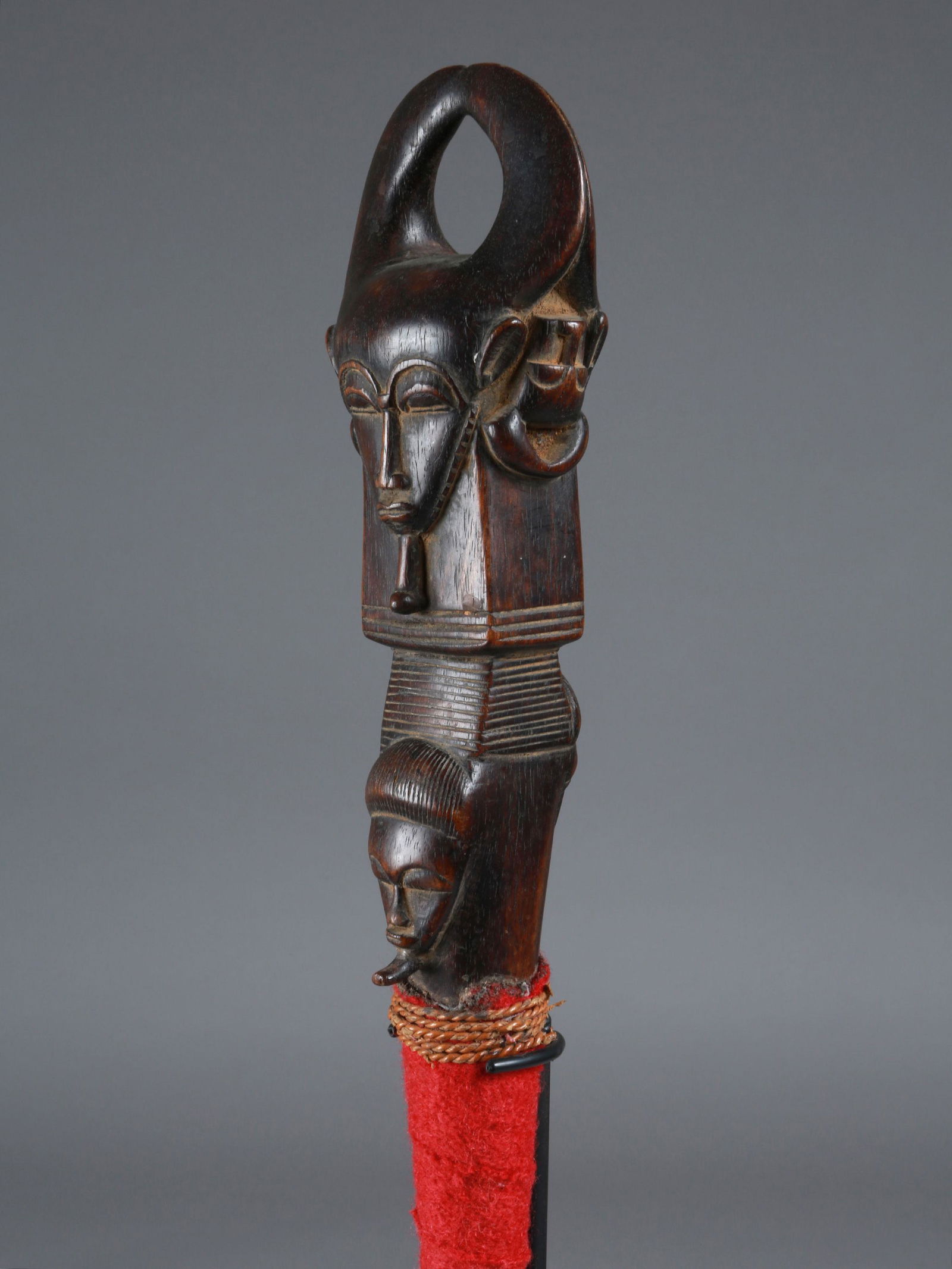 A Baule Whisk (1 of 19)