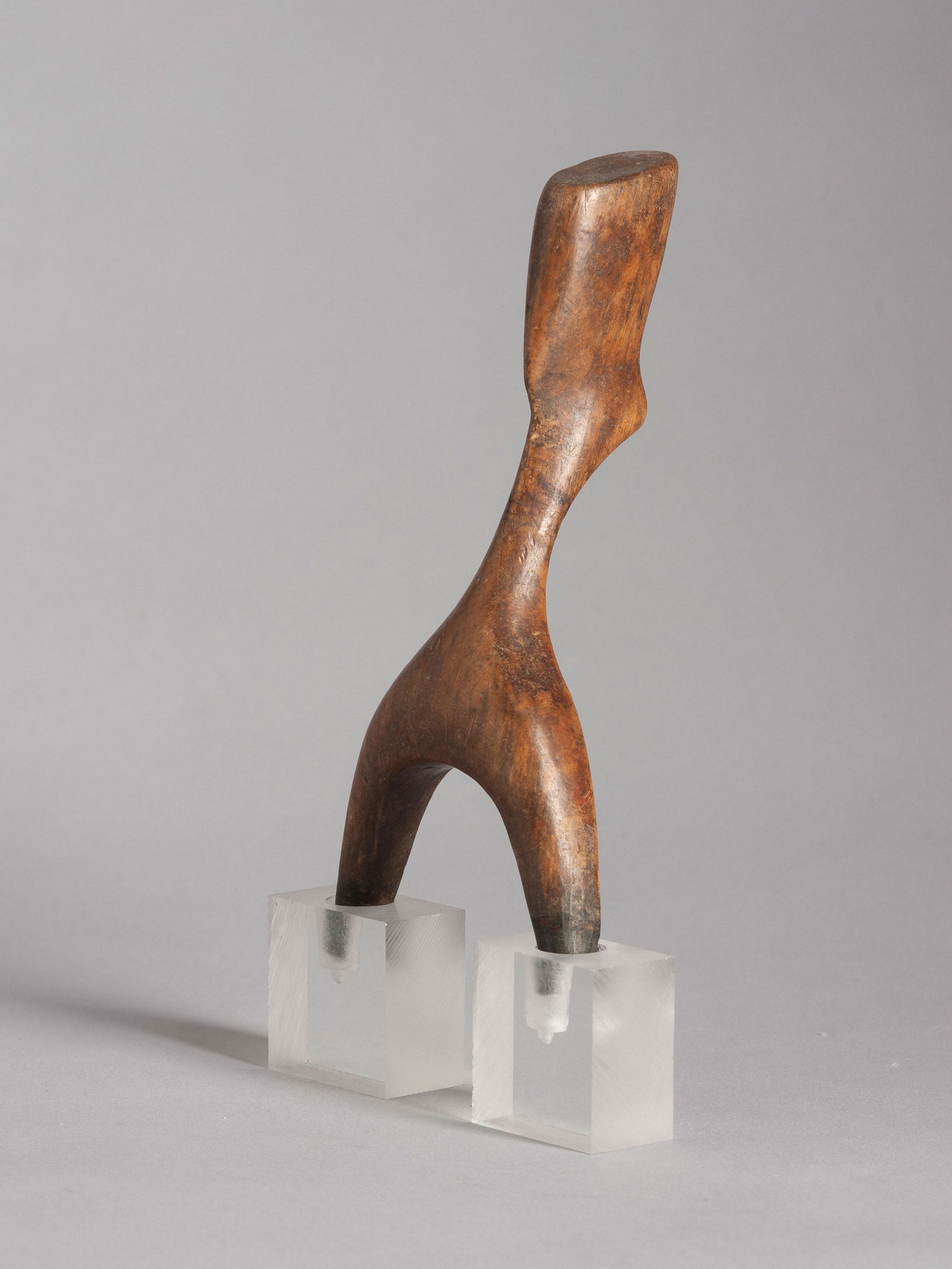 An Akan Slingshot (1 of 9)