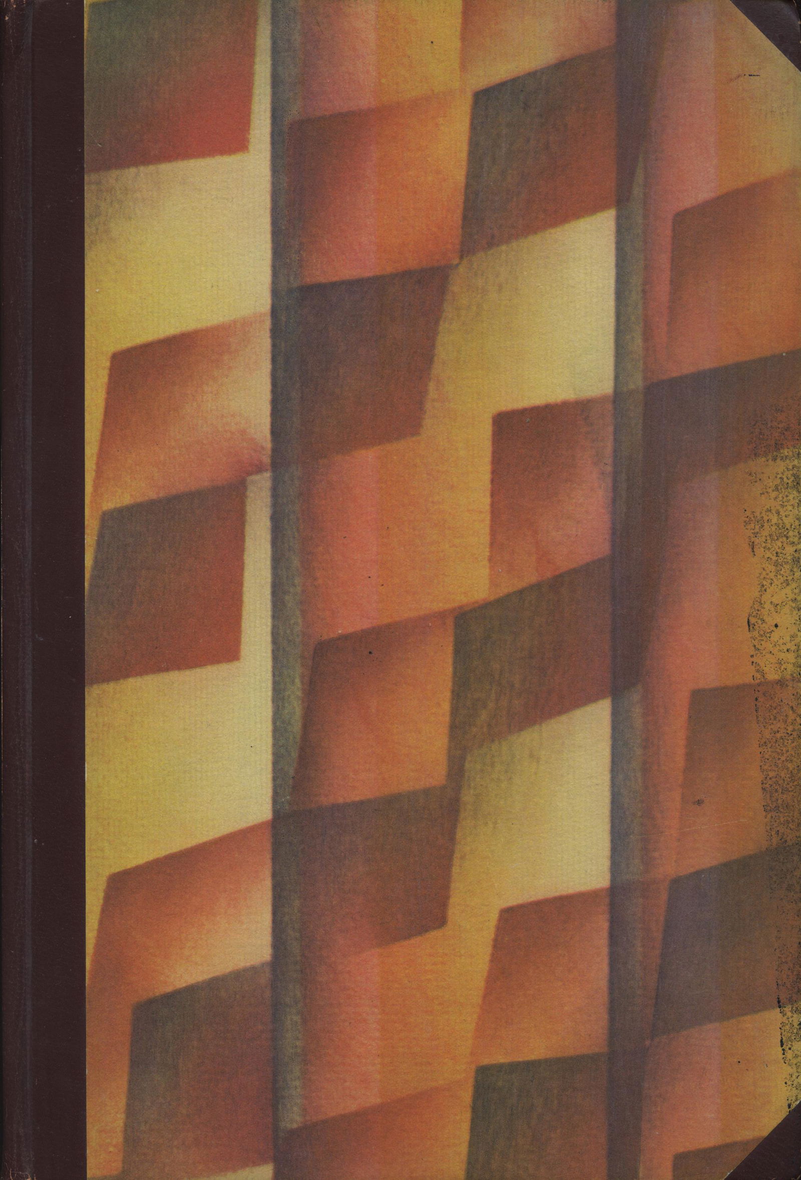 Afrika ruft (1 of 1)