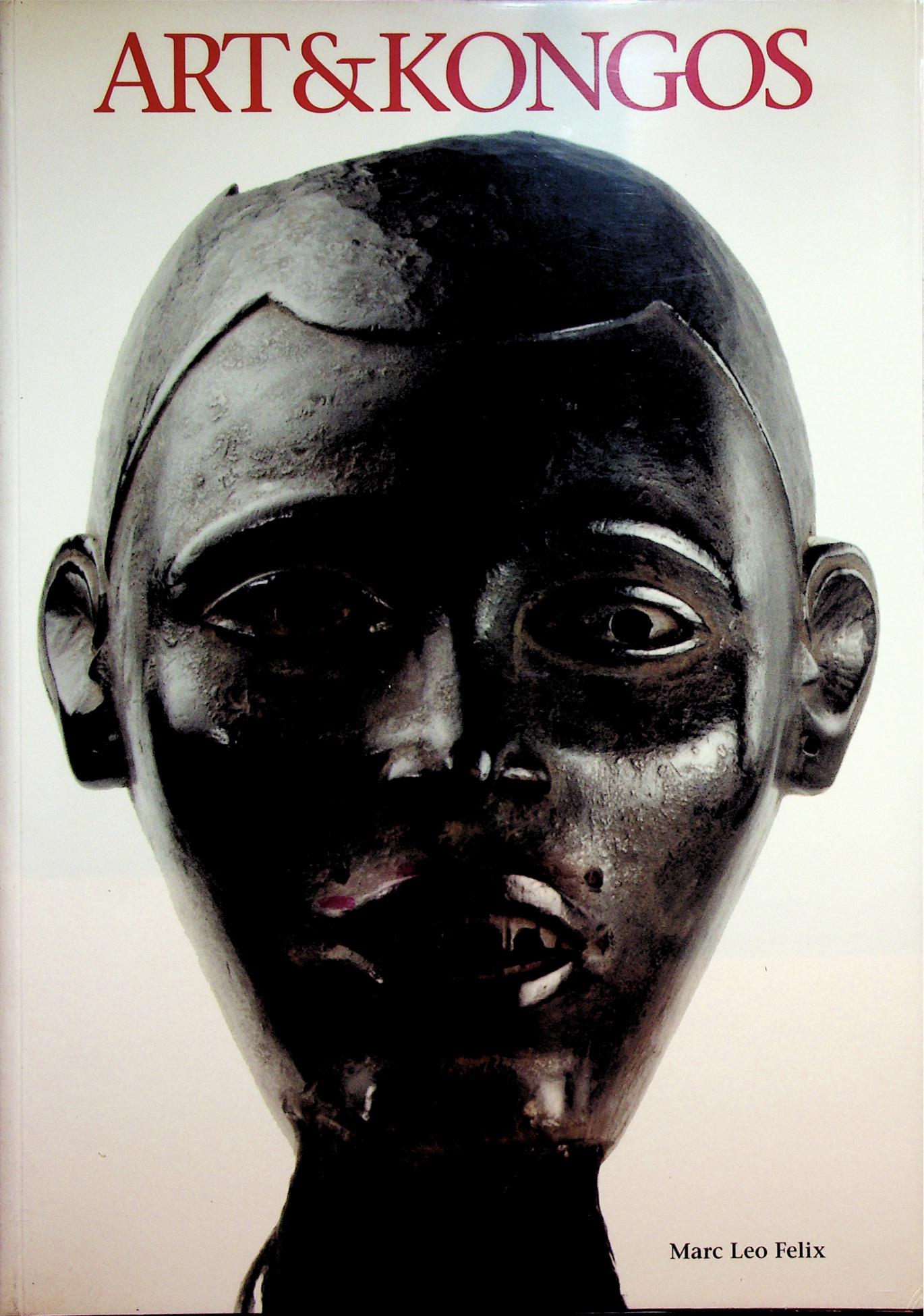 Art & Kongos (1 of 1)