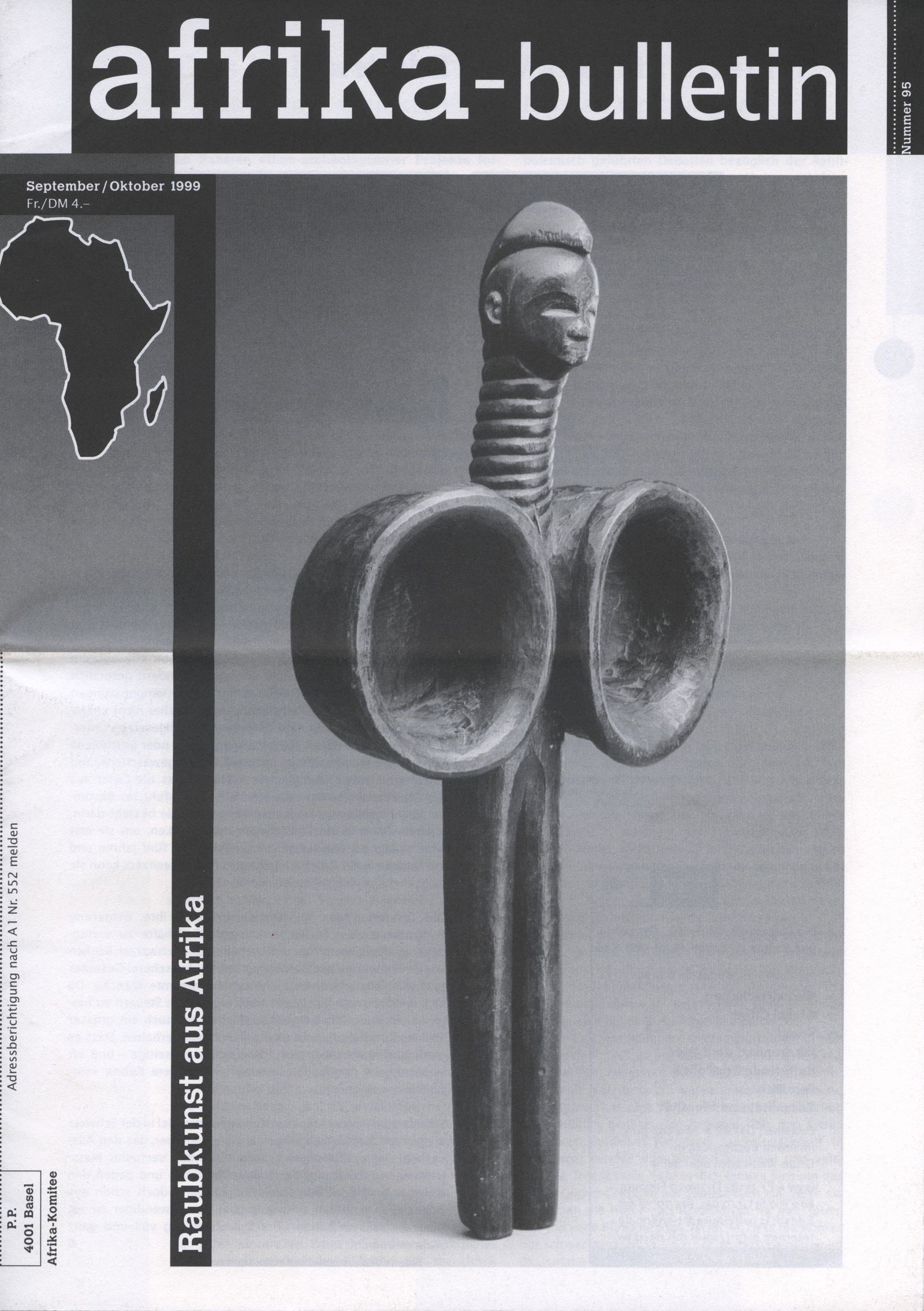 Raubkunst aus Afrika (1 of 1)