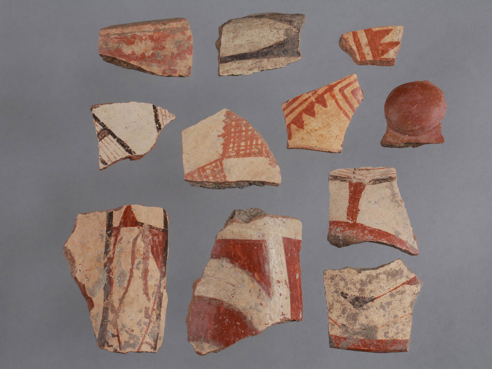 11 Antique Sharbs (1 of 5)