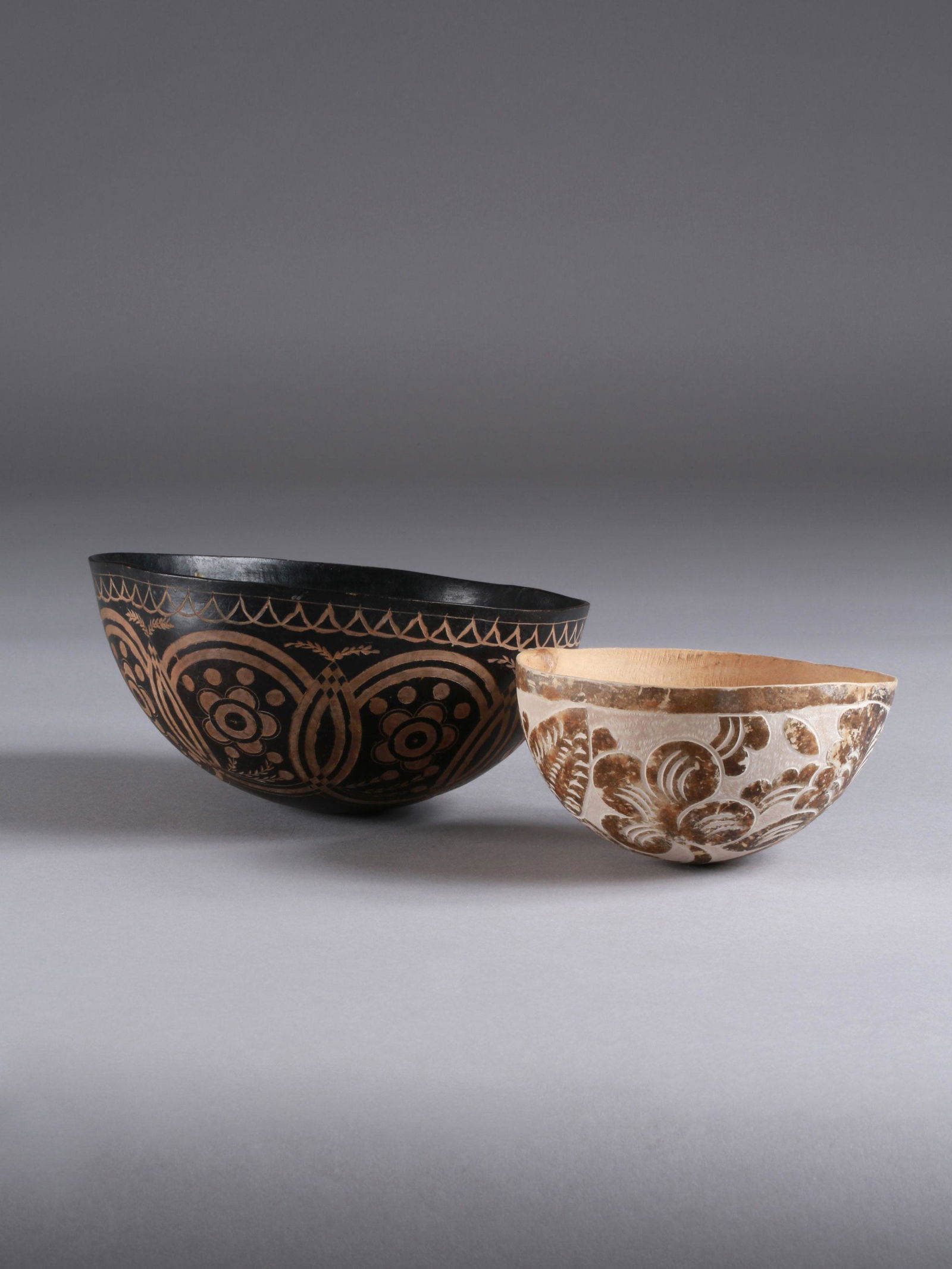 2 Calabashes (1 of 11)