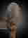 item-90999597=3