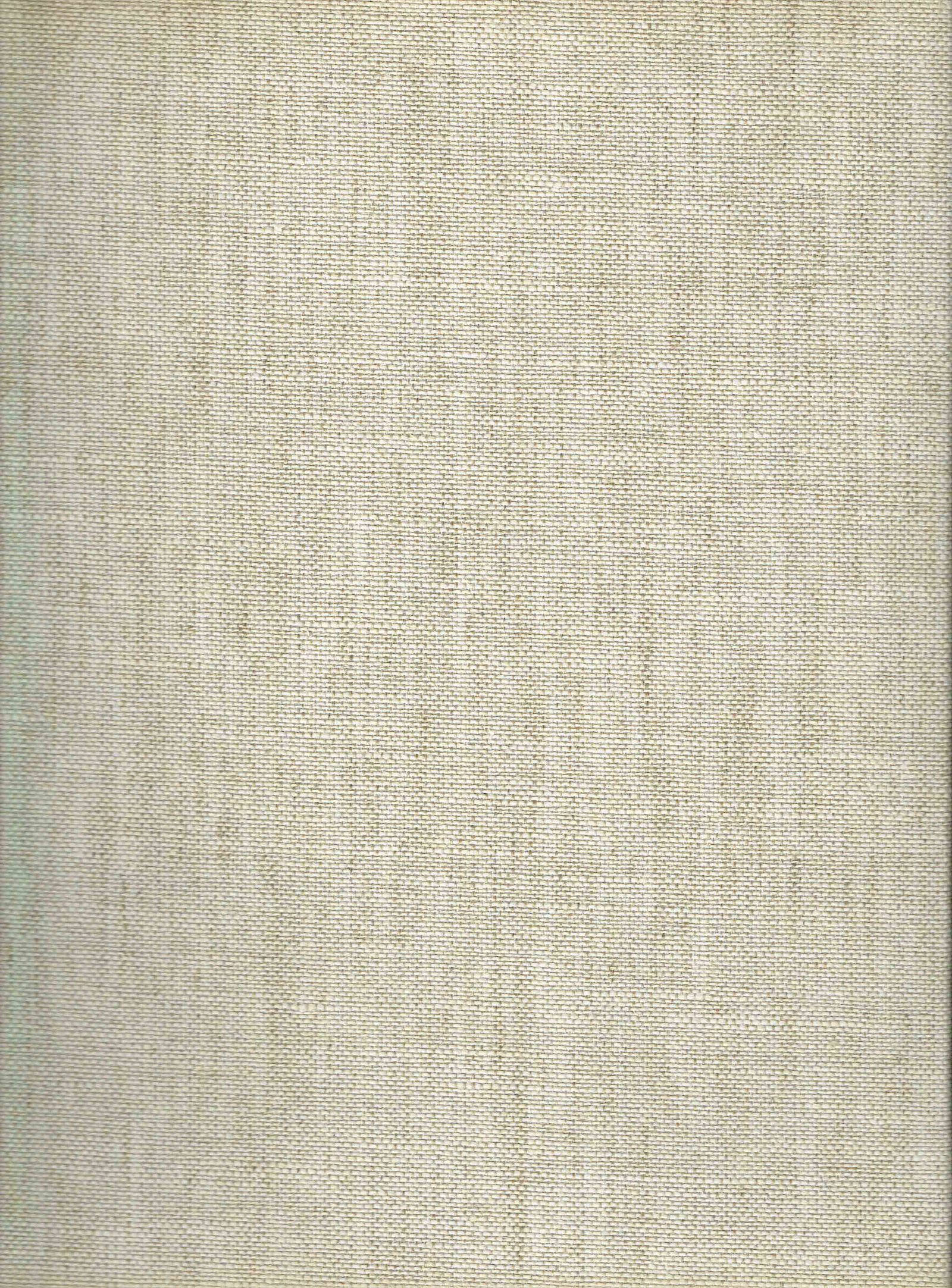 L'or du Pérou (1 of 1)