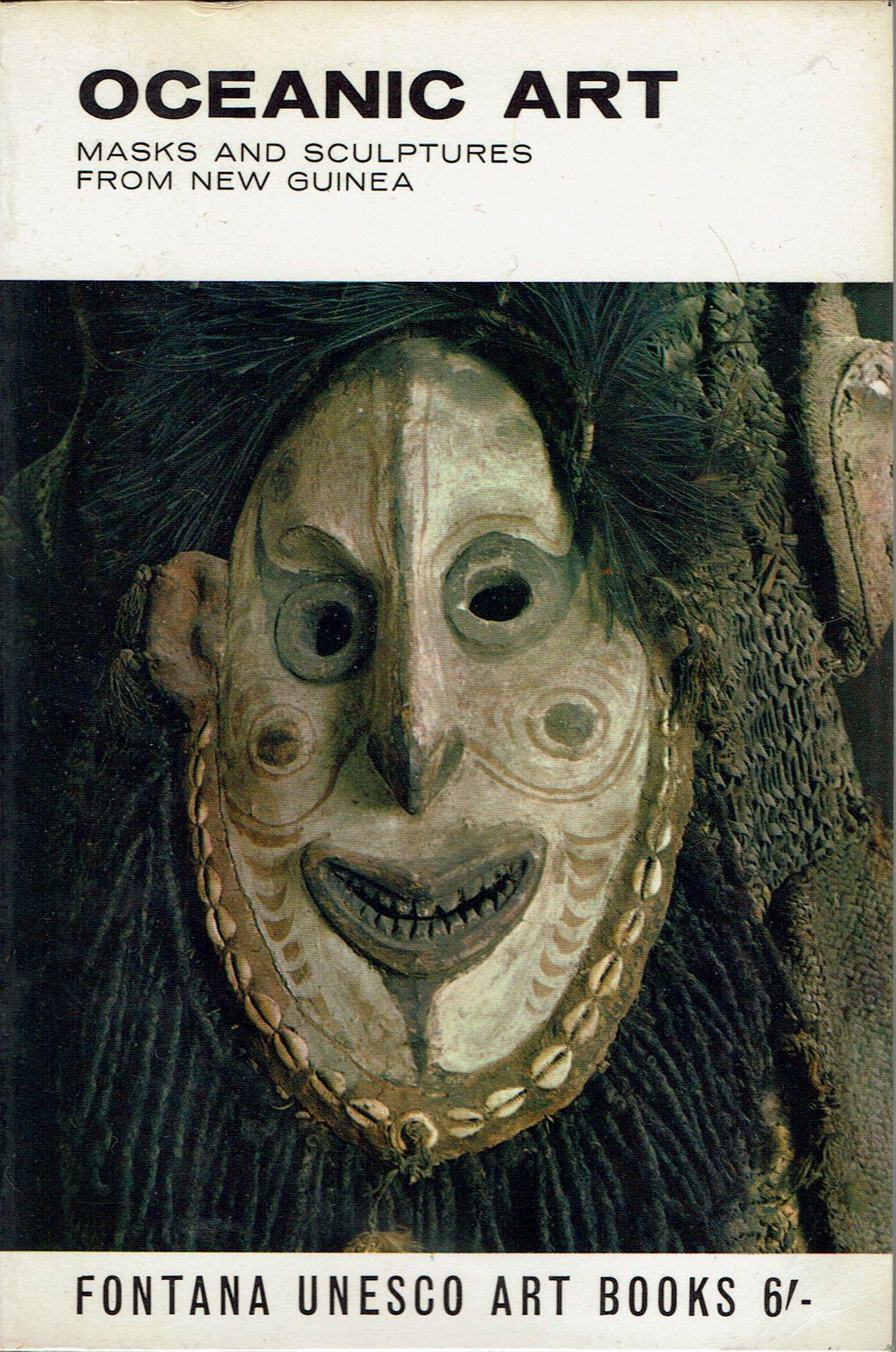 Oceanic Art (1 of 1)