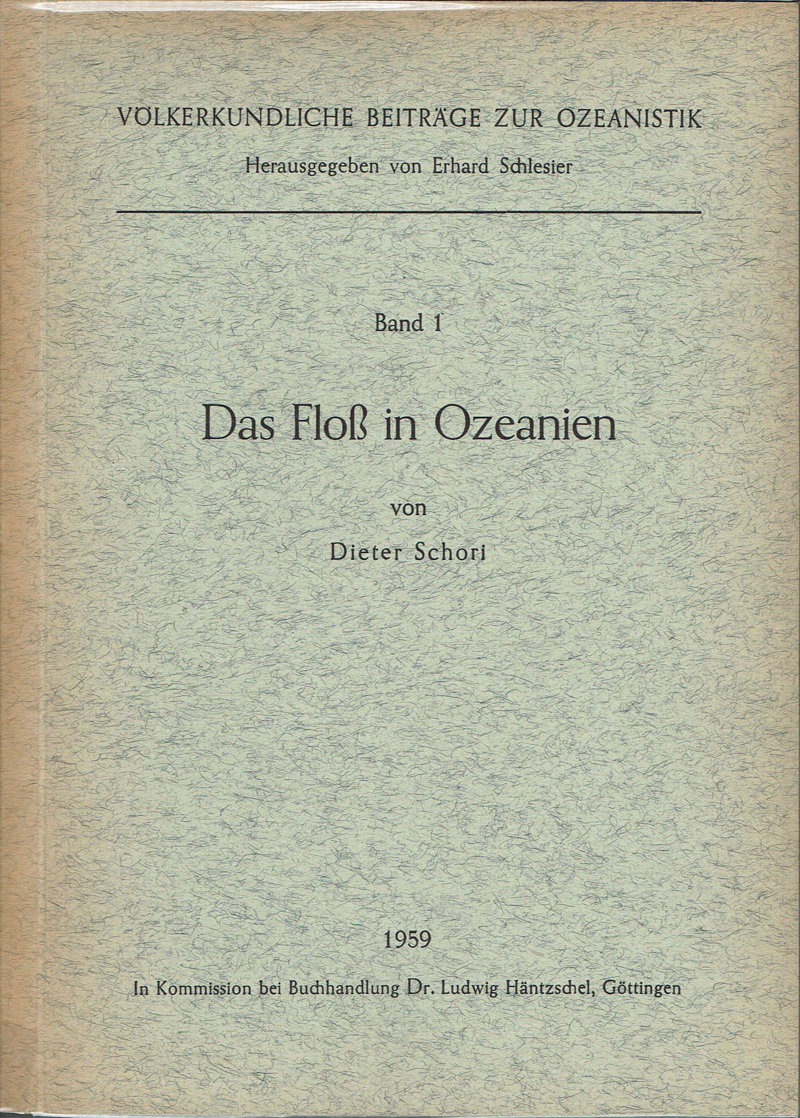 Das Floss in Ozeanien (1 of 1)