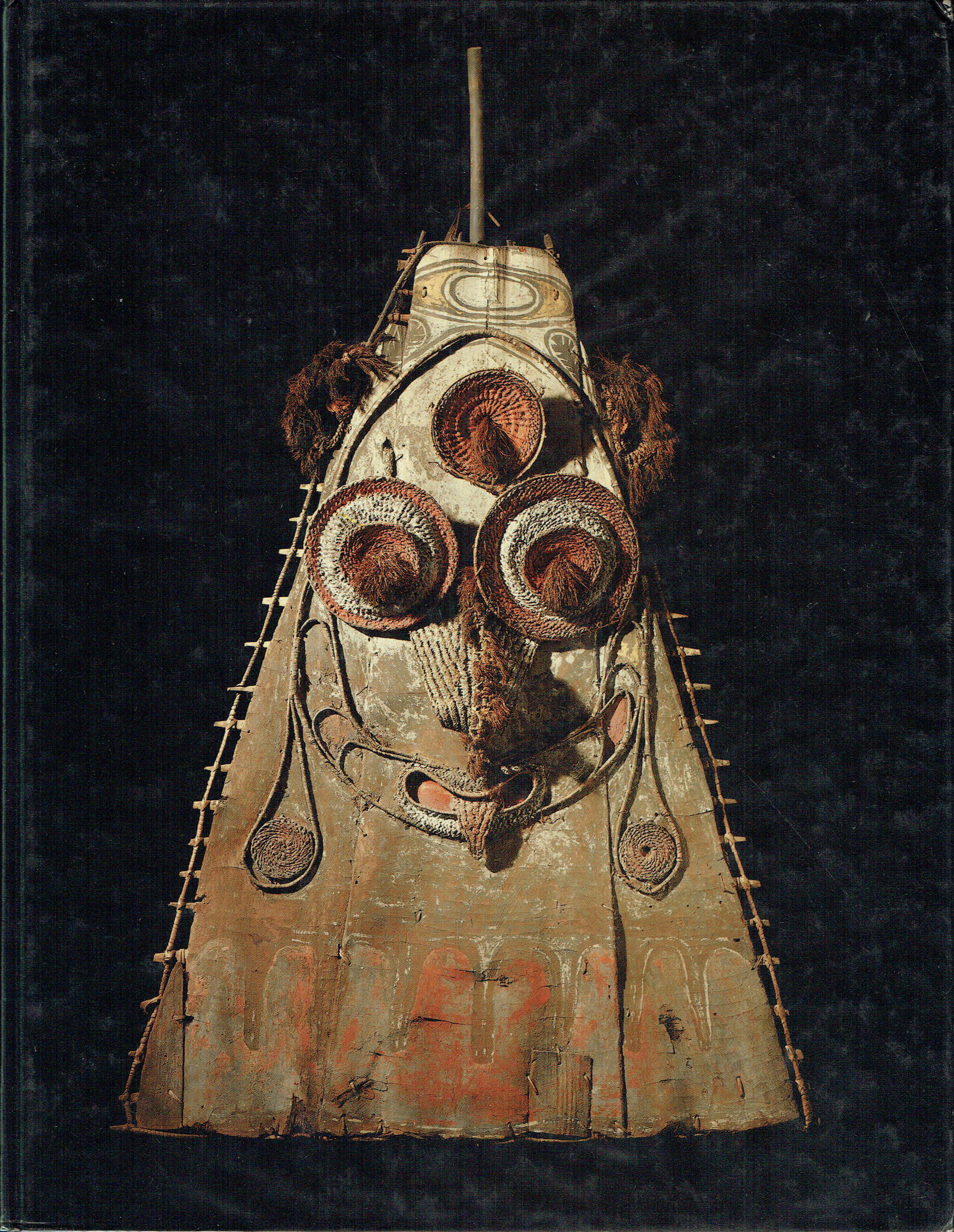 Kunst am Sepik (1 of 1)