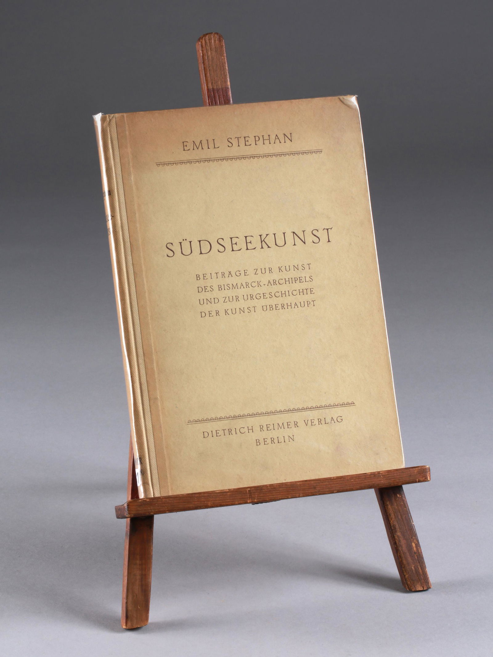 Südseekunst (1 of 4)