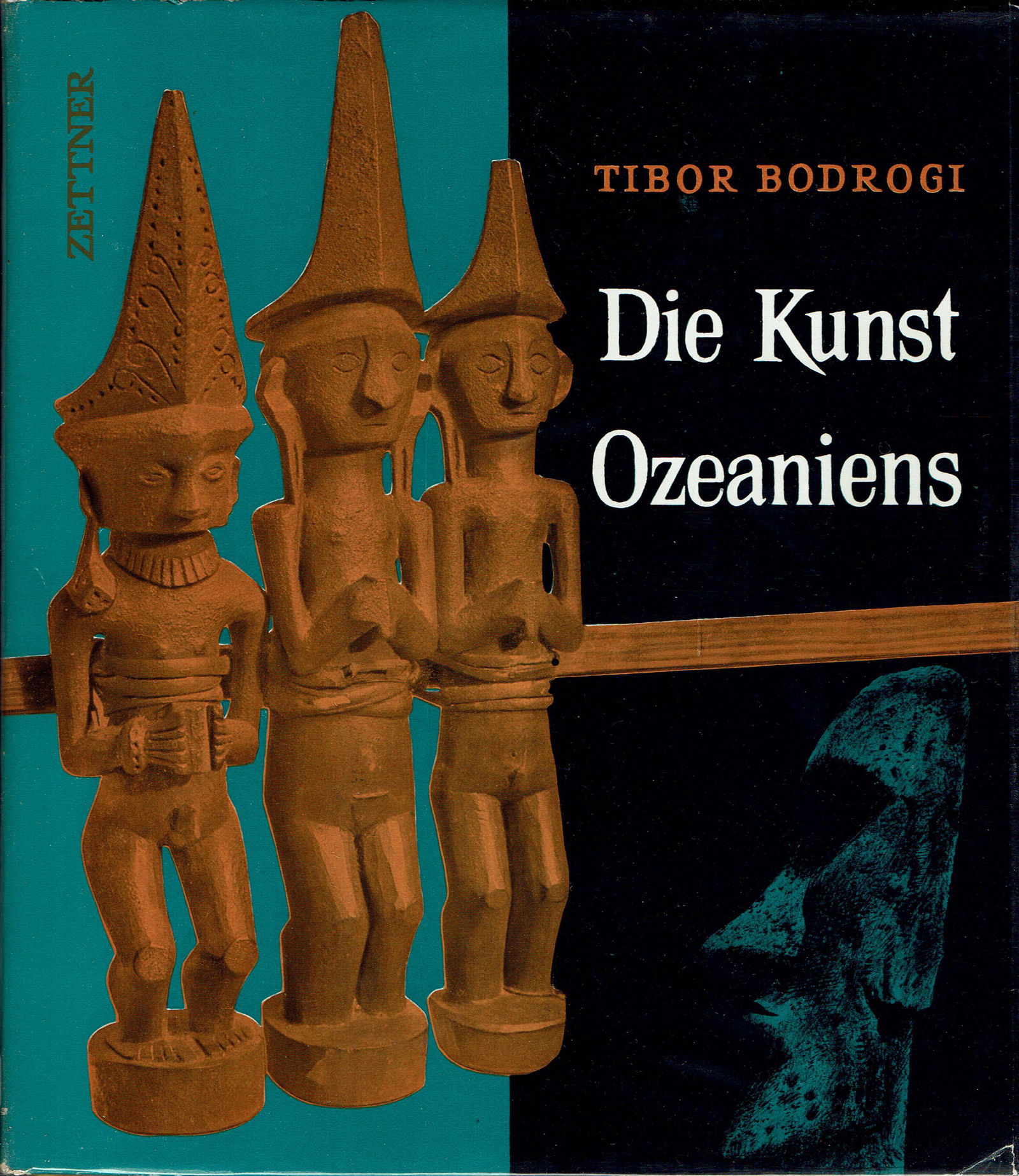 Die Kunst Ozeaniens (1 of 1)