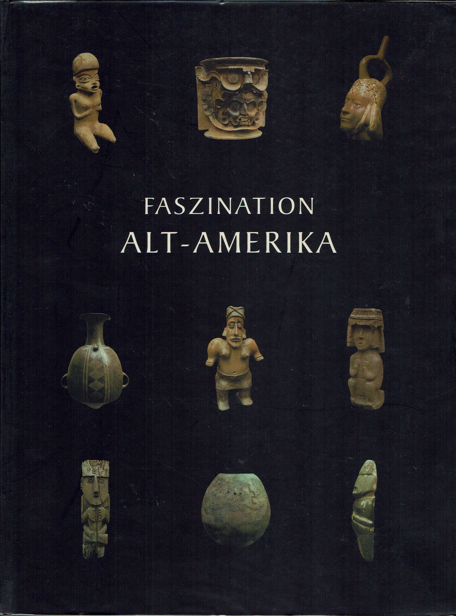 Faszination Alt-Amerika (1 of 1)