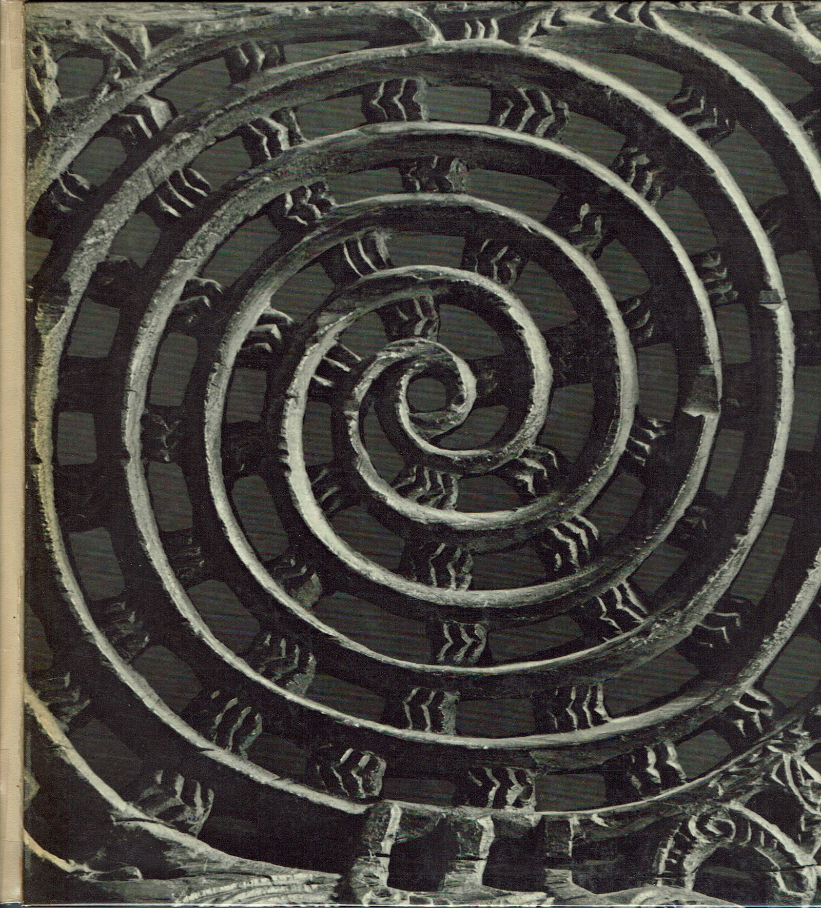 Kunst der Südsee (1 of 1)