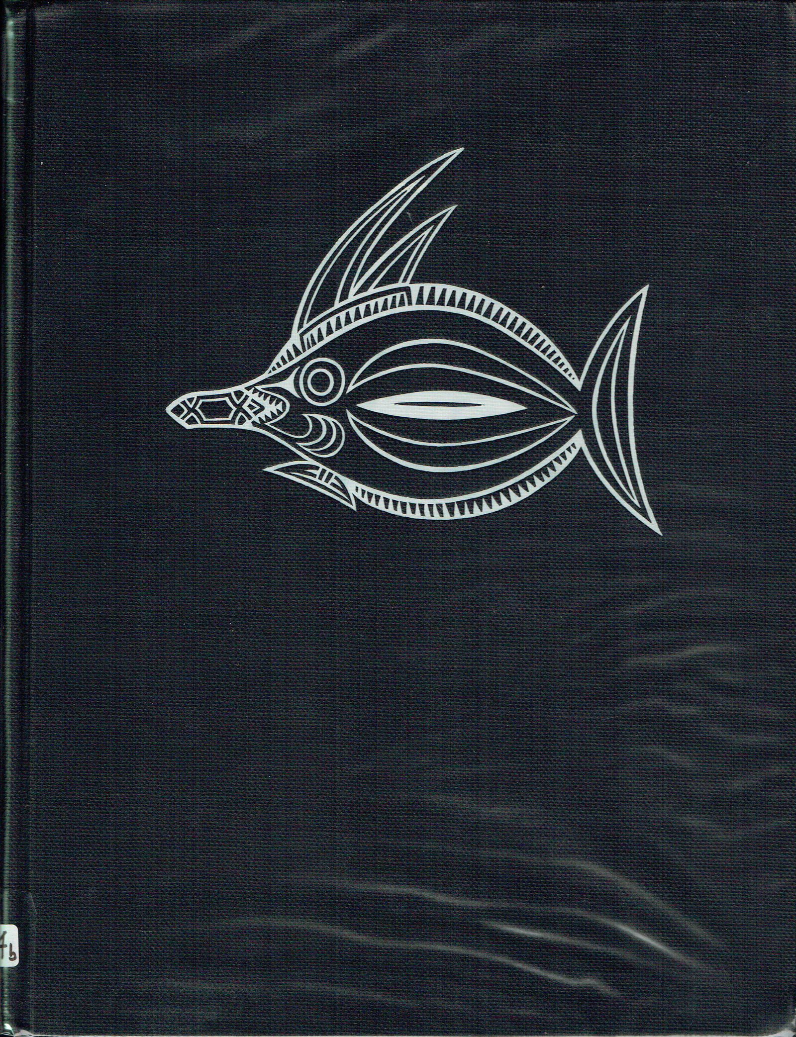 Melanesian Design (1 of 1)