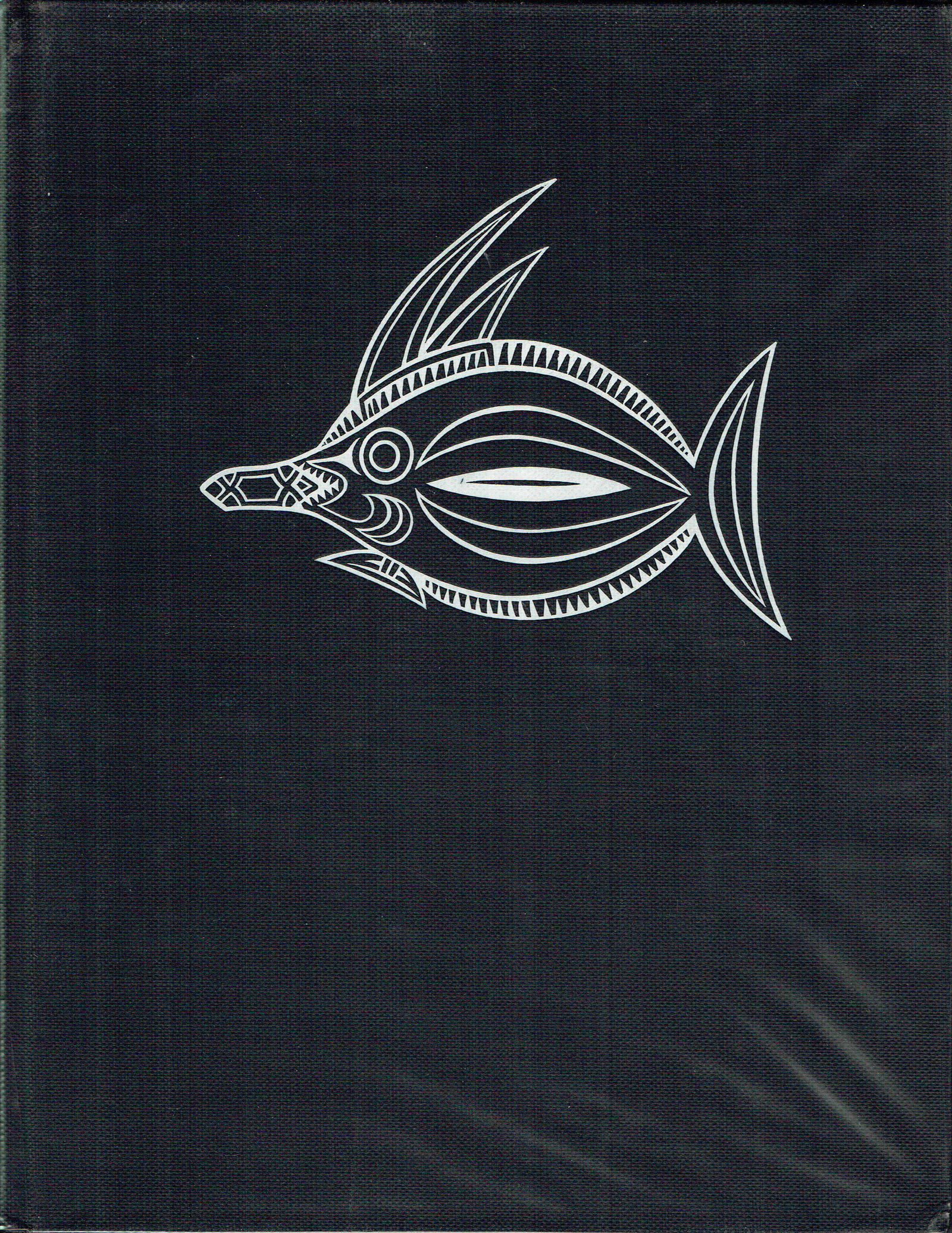 Melanesian Design (1 of 1)