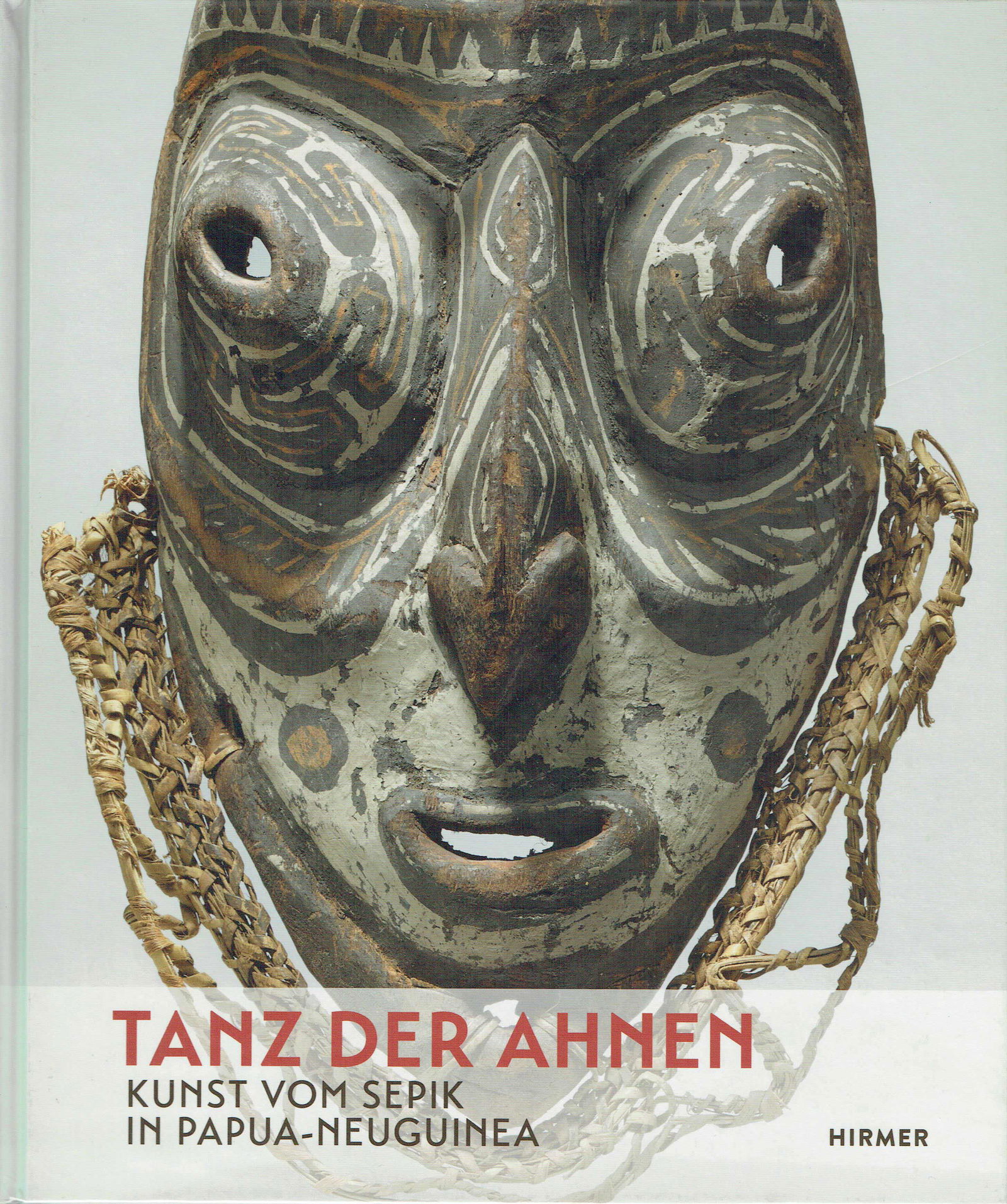 Tanz der Ahnen (1 of 1)
