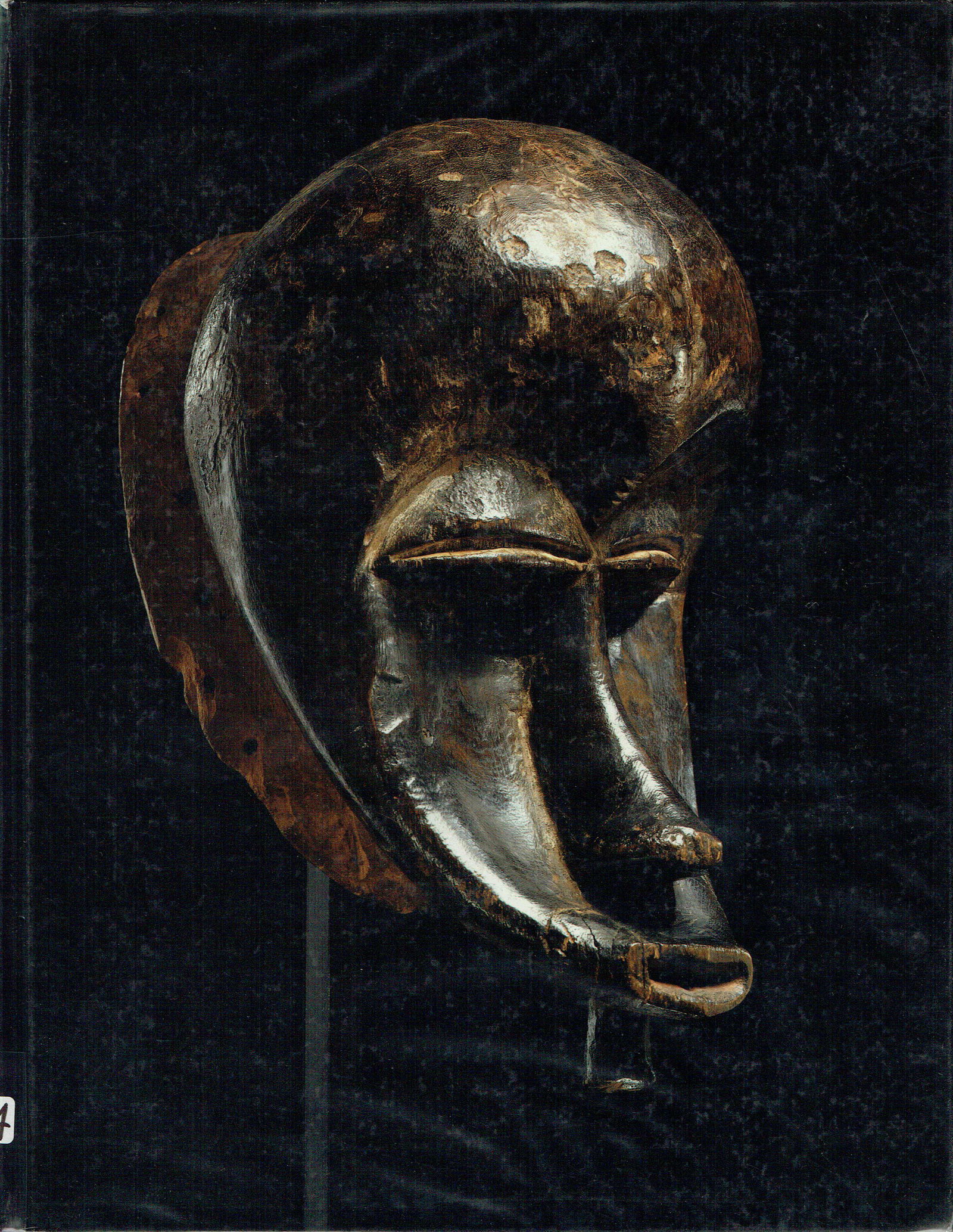 Resonanzen / Resonances (1 of 1)