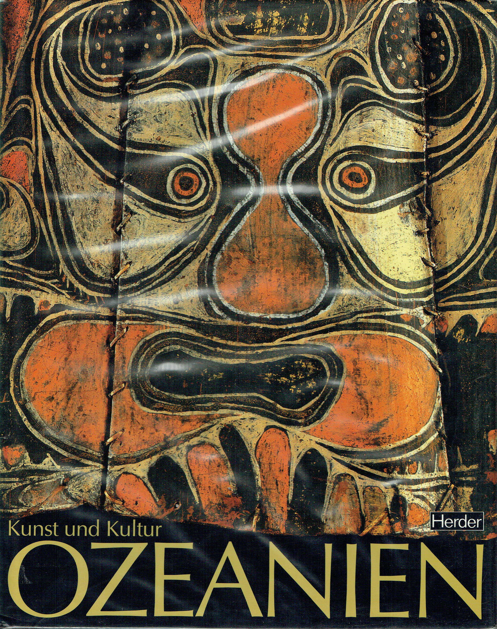 Ozeanien-Kunst und Kultur (1 of 1)