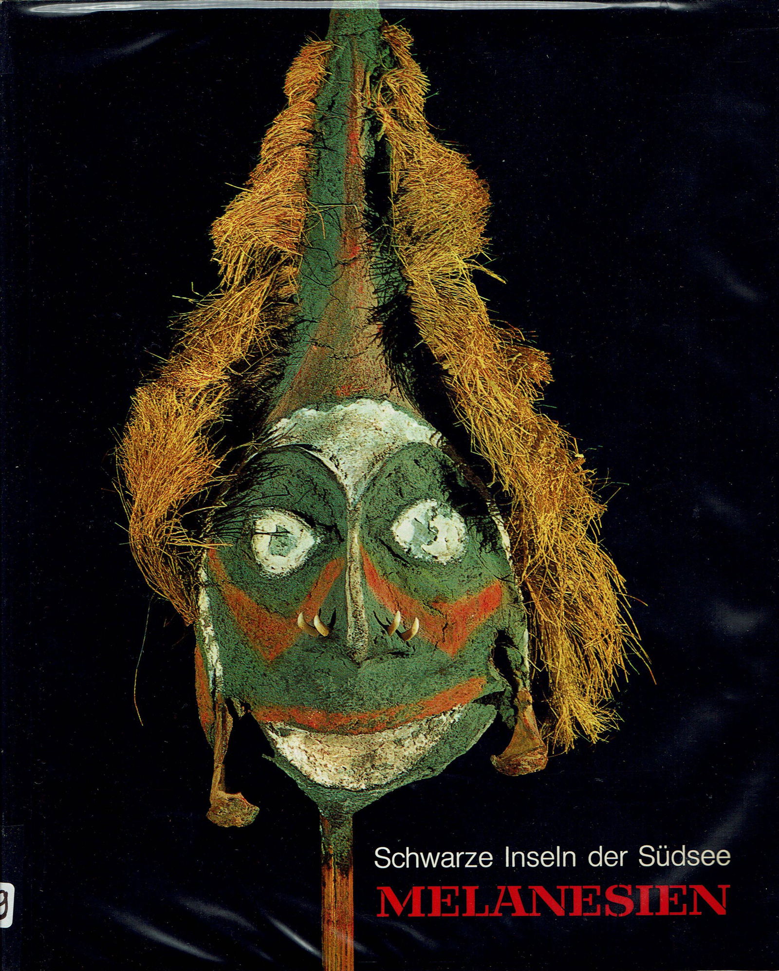 Melanesien (1 of 1)
