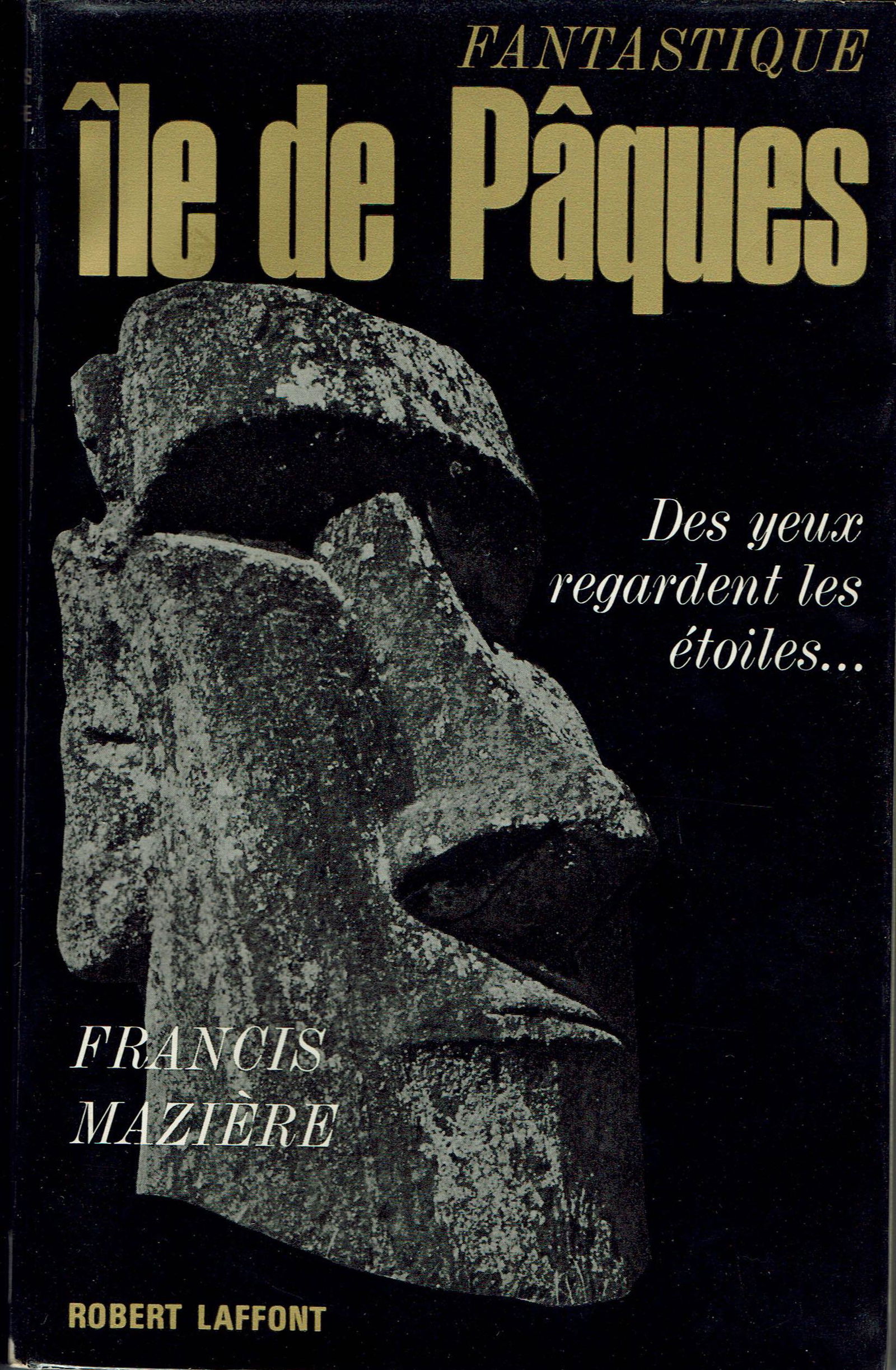 Fantastique Île de Pâques (1 of 1)