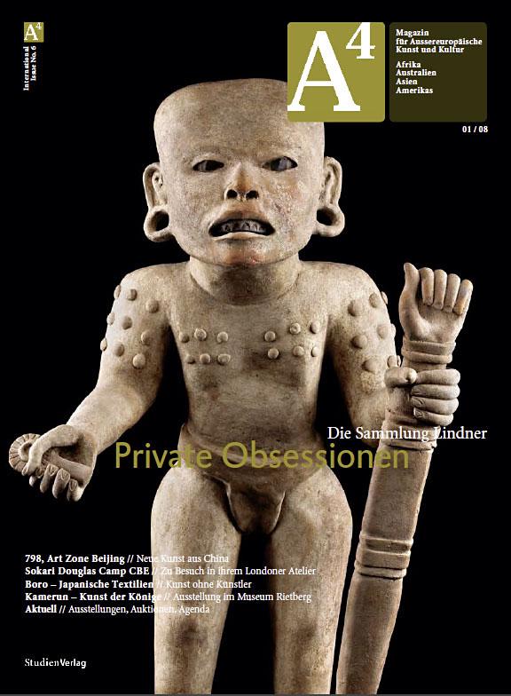 A4 Magazin. 01 / 08 (1 of 1)