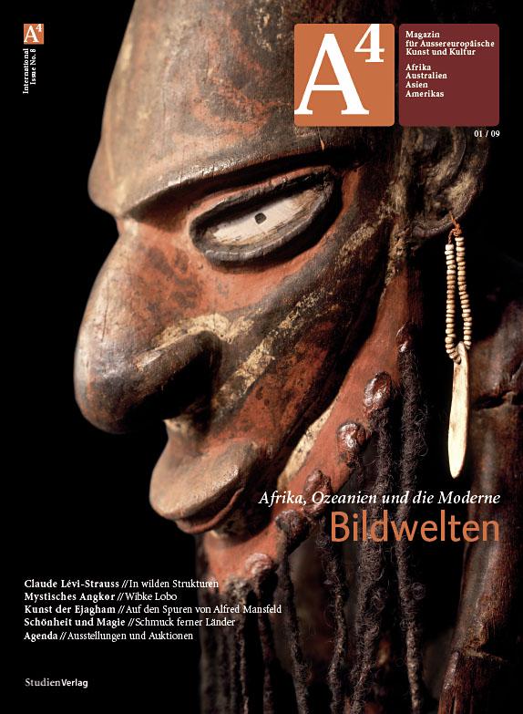 A4 Magazin. 01 / 09 (1 of 1)