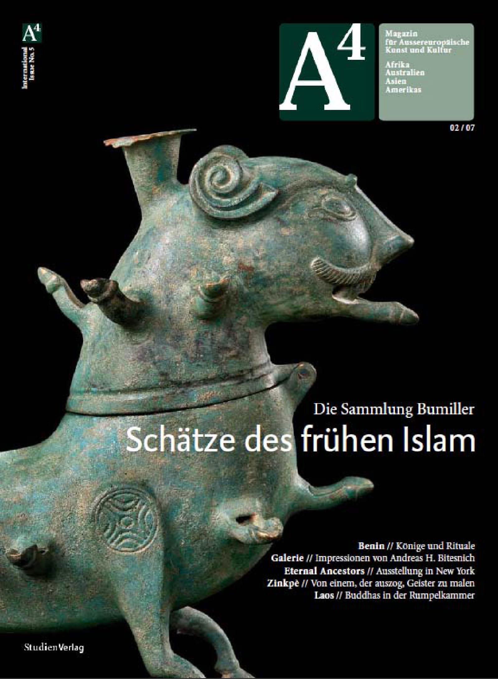 A4 Magazin. 02 / 07 (1 of 1)