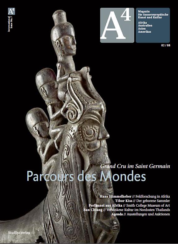 A4 Magazin. 02 / 08 (1 of 1)