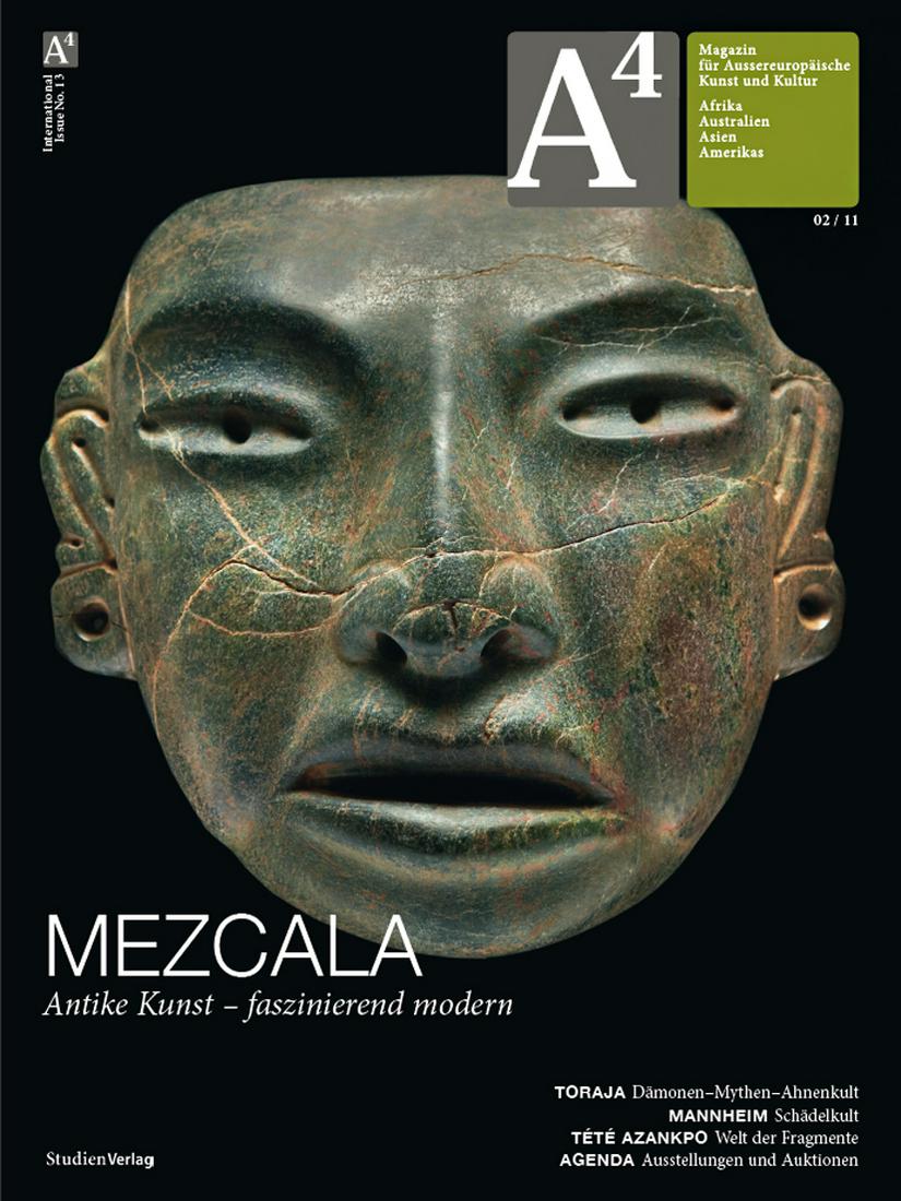 A4 Magazin. 02 / 11 (1 of 1)