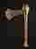 item-91814264=2