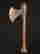 item-91814264=3