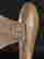 item-91814264=4