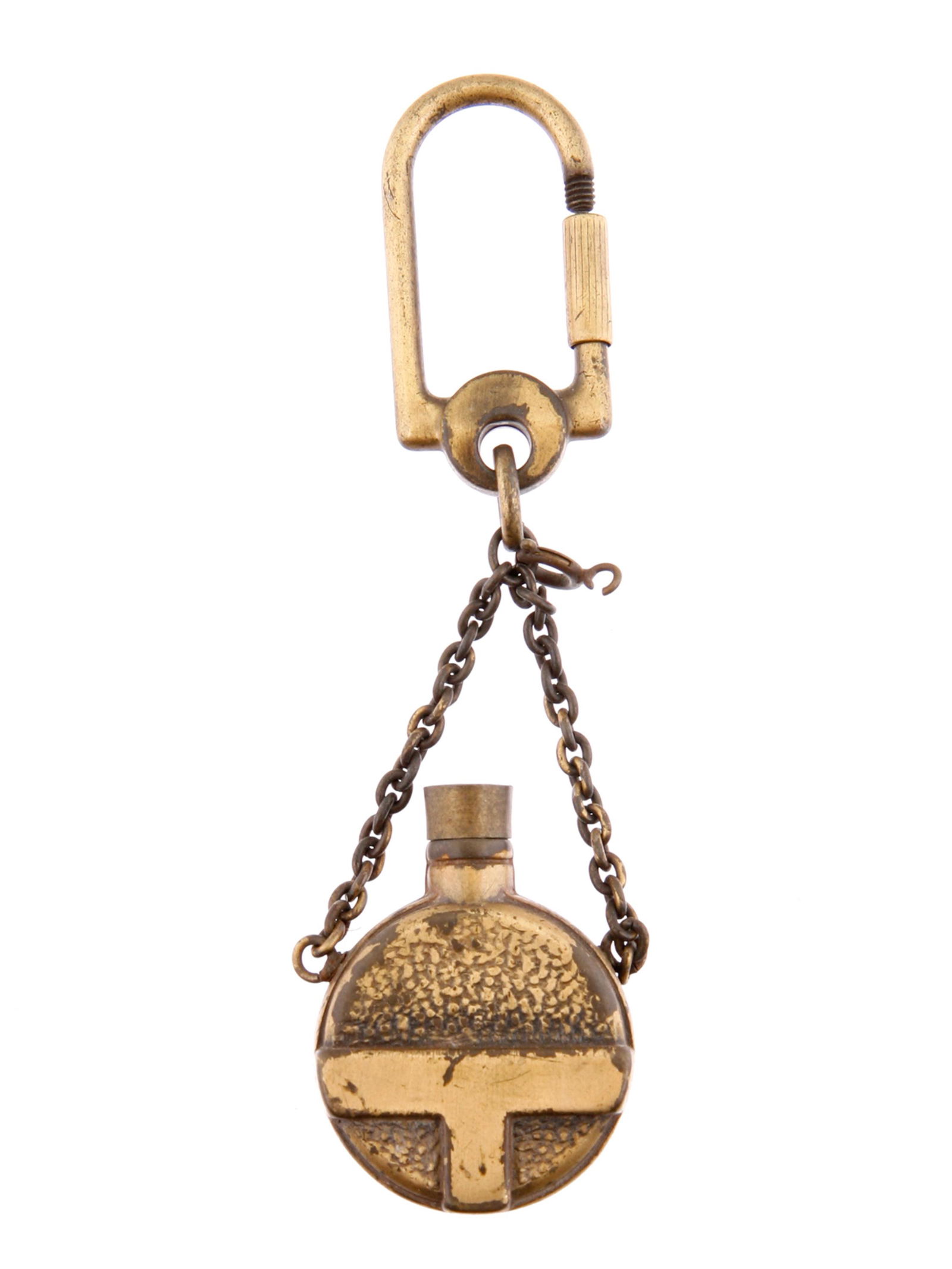 An Indian Pendant (1 of 5)