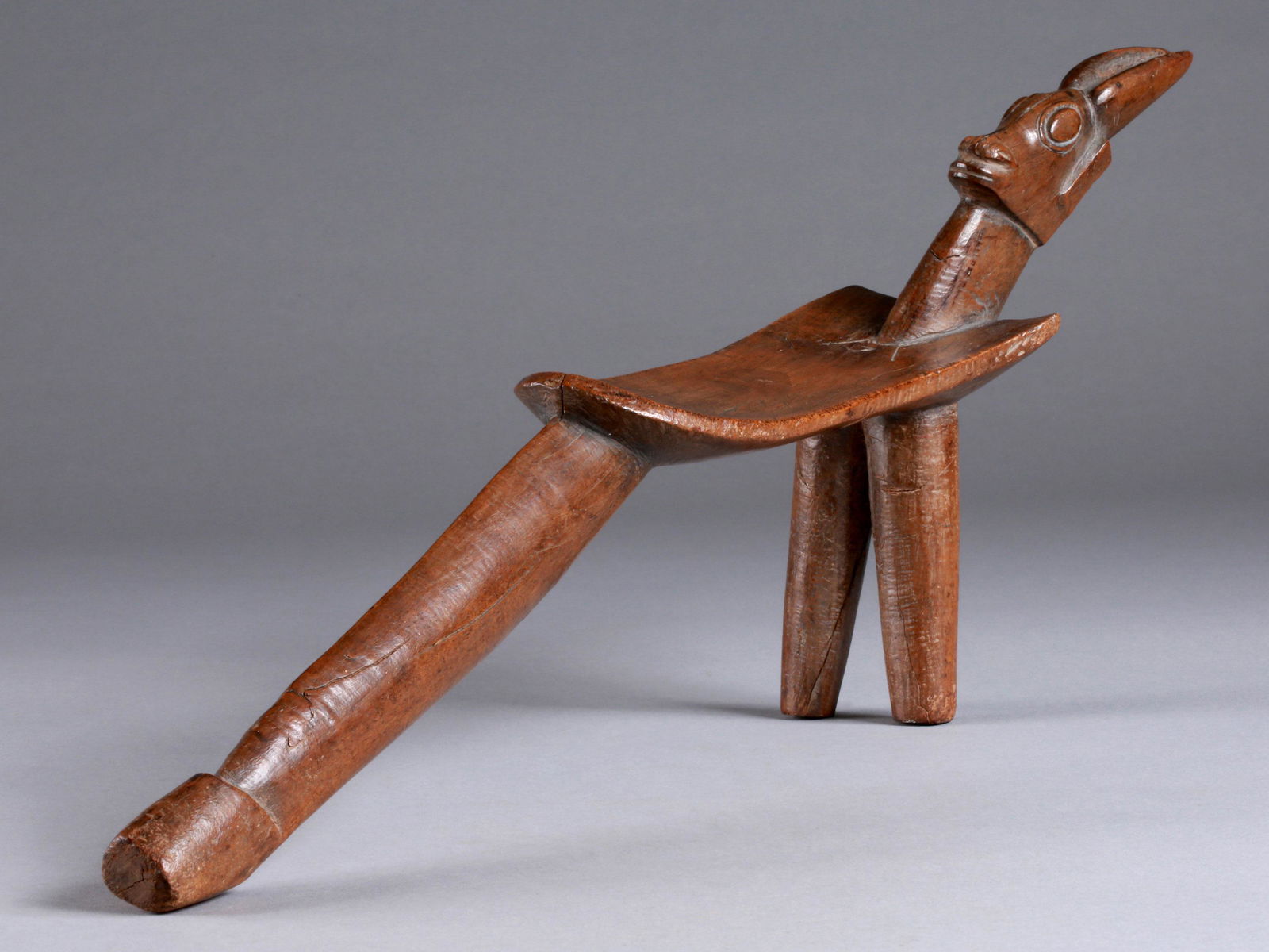 A Lobi Seat, "toópár" (1 of 12)