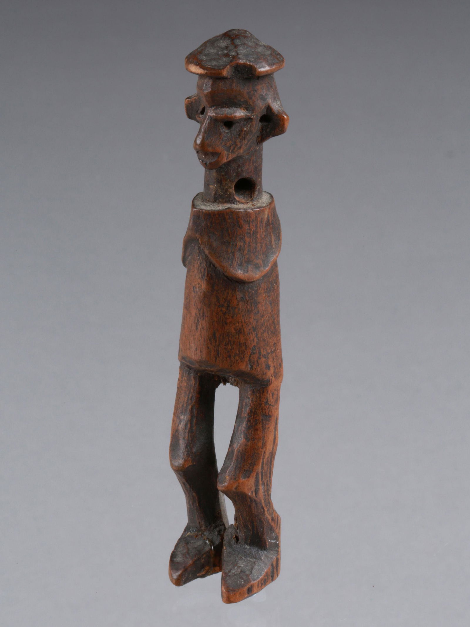 A Yaka Charm (1 of 11)