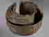 item-97591173=12